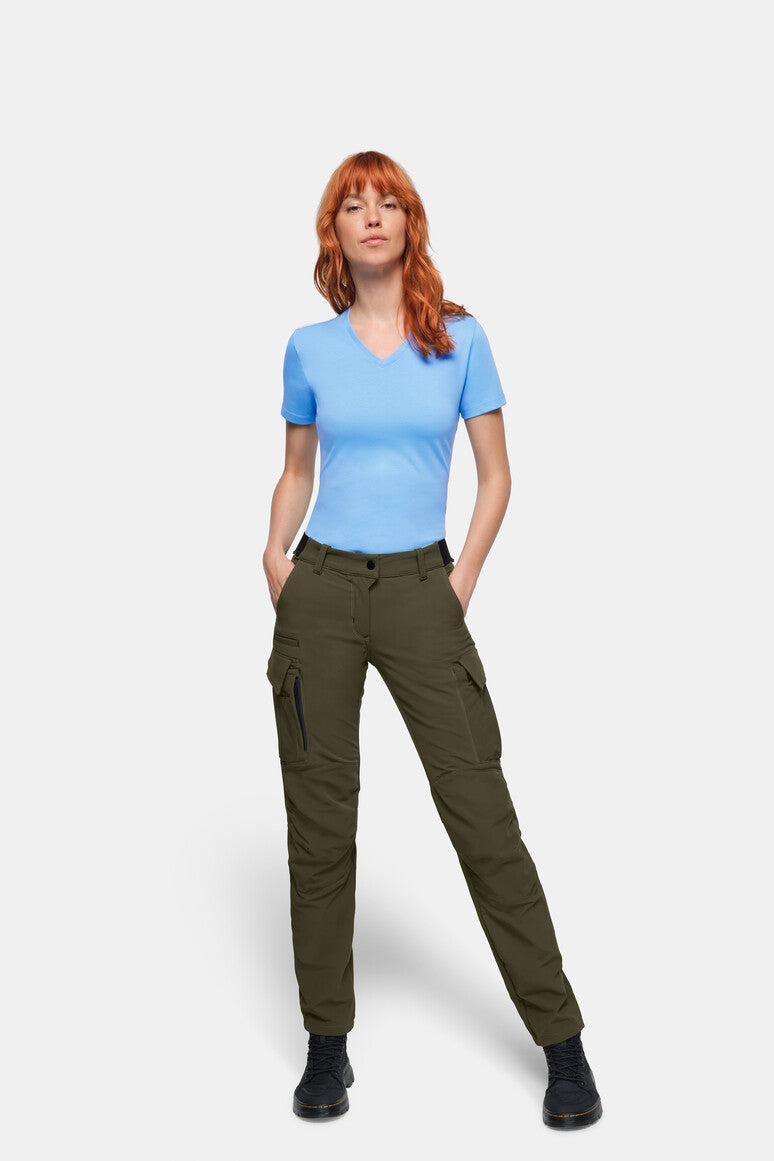 dha0744065003|model_p_0744_065_01.jpg