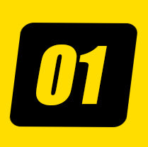 Sicherheitsklasse O1