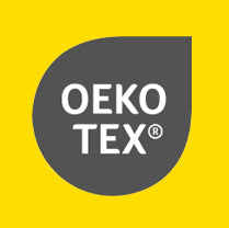 OEKO-TEX® Standard 100