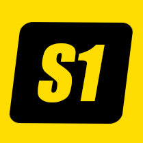 Sicherheitsklasse S1