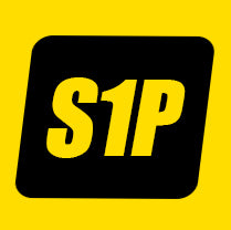 Sicherheisklasse S1P