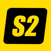 Sicherheitsklasse S2