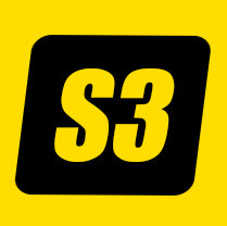 Sicherheitsklasse S3