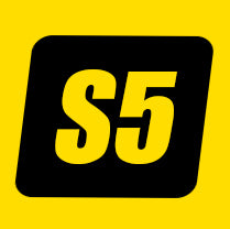 Sicherheitsklasse S5