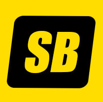 Sicherheitsklasse SB