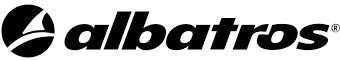Albatros Logo