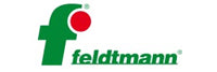 Helmut Feldtmann Logo