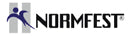Normfest Logo