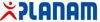 Planam Logo