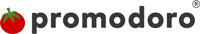 Promodoro Logo