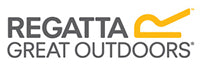 Regatta Logo