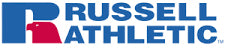 Russell Athletic Logo