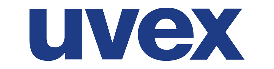 Uvex Logo
