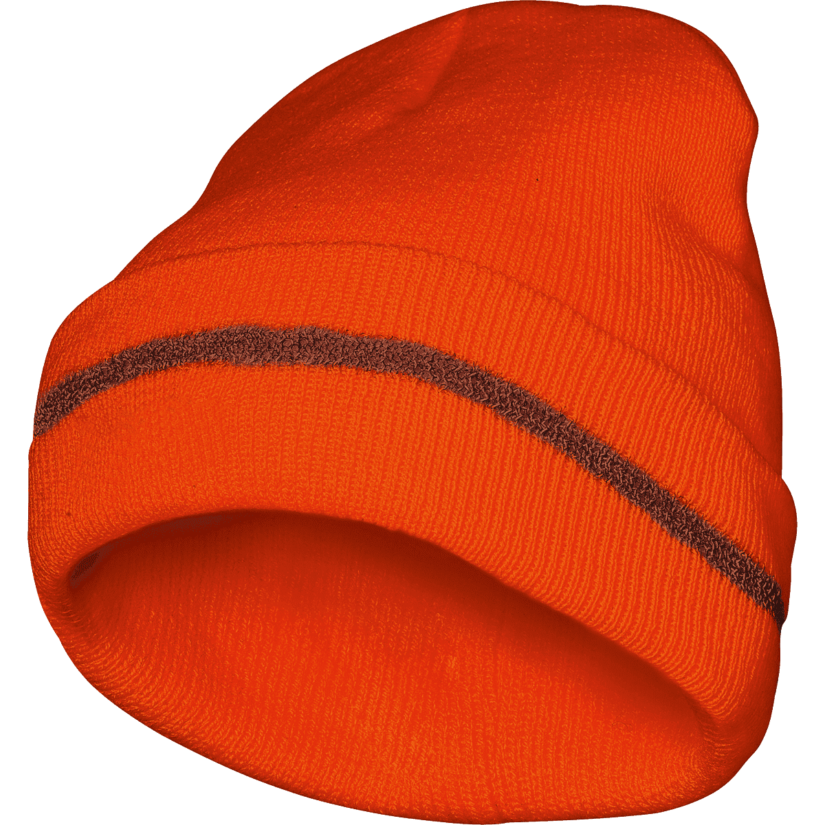 Thinsulate Warnschutz-Mütze orange, elysee