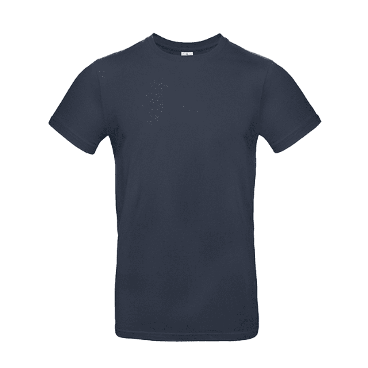 Unisex T-Shirt Navy