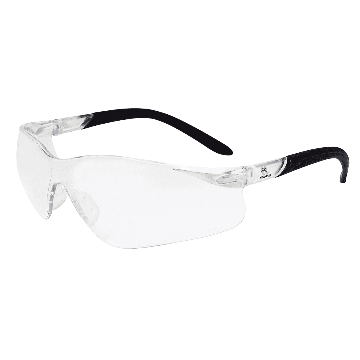 Schutzbrille VISION Protect 